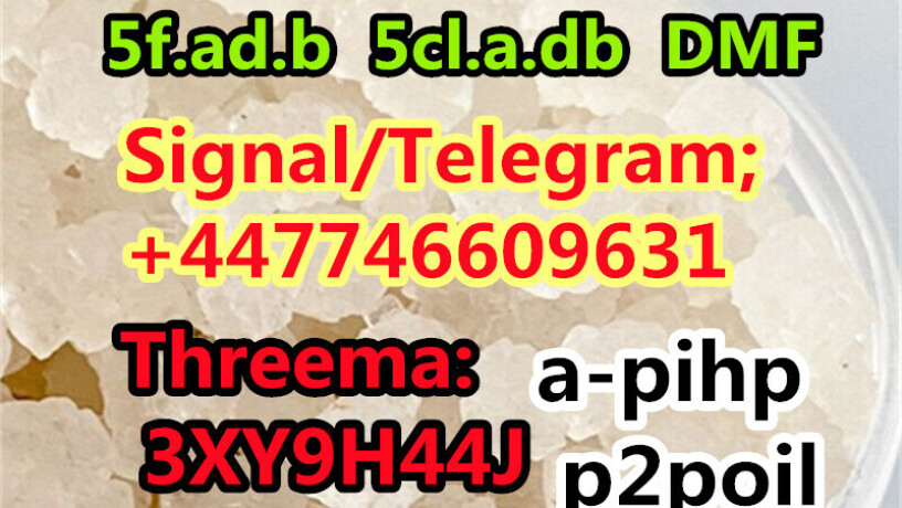 adbb-5cl-5fadb-5cladba-5cladb-5cl-adb-a-with-fast-delivery-big-9