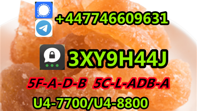 adbb-5cl-5fadb-5cladba-5cladb-5cl-adb-a-with-fast-delivery-big-5