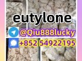 eutylone-small-0