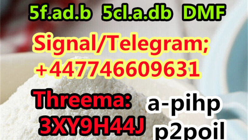 5cl-adb-supplier-from-china-5fadb-8cl-4fadb-5cl-5cladba-5cladb-big-7