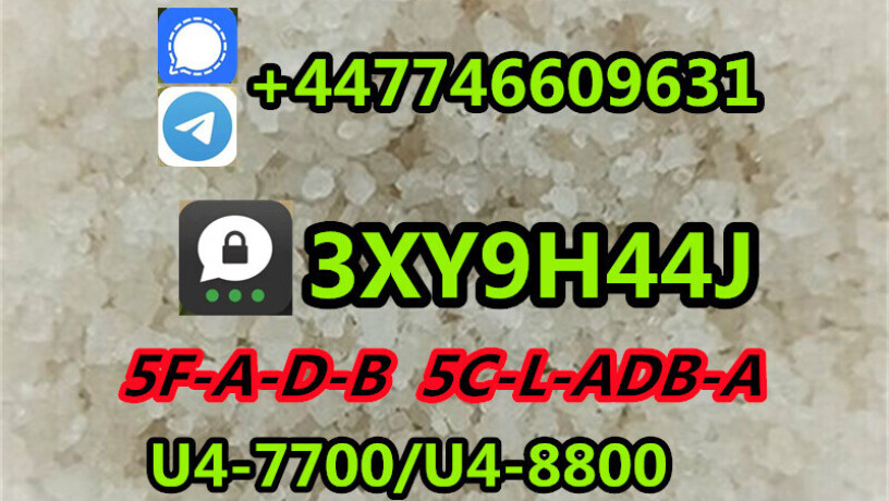 5cl-adb-supplier-from-china-5fadb-8cl-4fadb-5cl-5cladba-5cladb-big-3