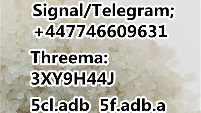 5cl-adb-supplier-from-china-5fadb-8cl-4fadb-5cl-5cladba-5cladb-big-1