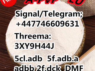 5CLADBA 5CL-ADB-A 5cladb 5fadb 8cl eu 5cl-adb-a strongest Original jwh018