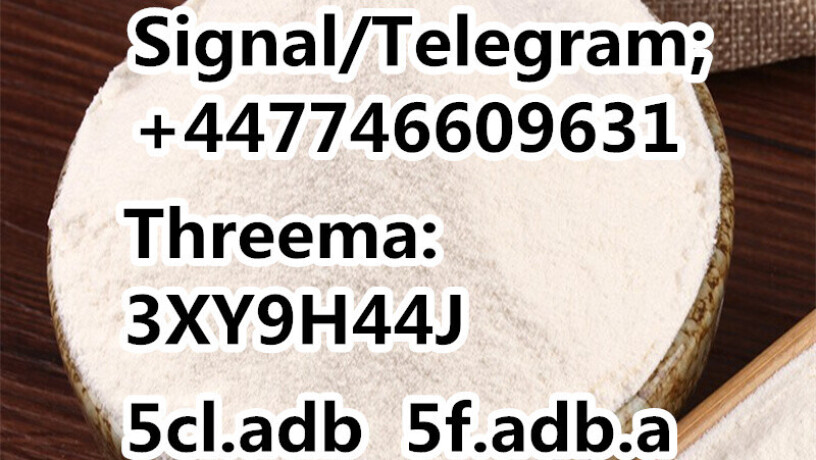 5cladba-5cl-adb-a-5cladb-5fadb-8cl-eu-5cl-adb-a-strongest-original-jwh018-big-0