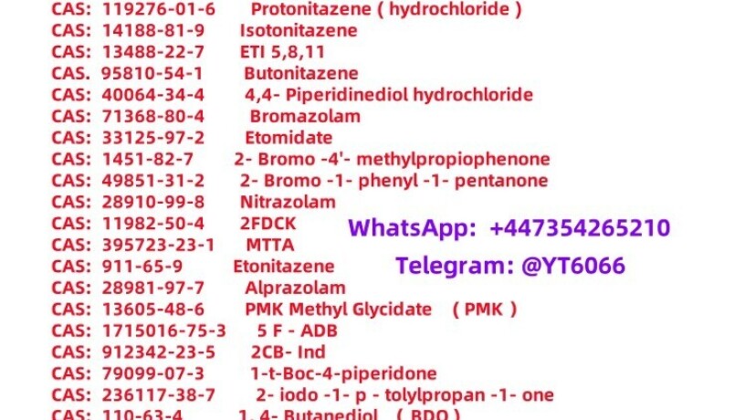 high-purity-2fdck-4mmchigh-quality-supplier-99-purity-safe-transportation-big-2