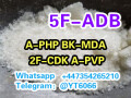 high-purity-2fdck-4mmchigh-quality-supplier-99-purity-safe-transportation-small-1