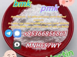 Direct sale of bmk raw materials pmk raw materials