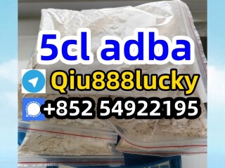 5cladba