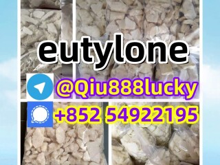 Eutylone