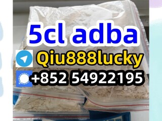 5cladba