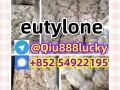 eutylone-small-0