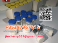 semaglutide-910463-68-2-triptorelin-57773-63-4-glp-1-87805-34-3-small-0