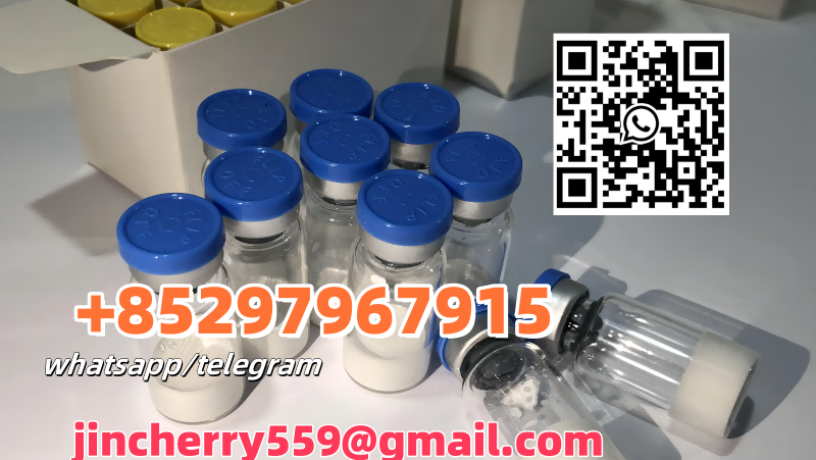 semaglutide-910463-68-2-triptorelin-57773-63-4-glp-1-87805-34-3-big-0