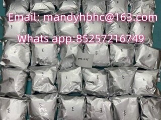 New date steroid powder