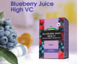 green-world-blueberry-juice-high-vc-in-pakistan-03008786895-small-0