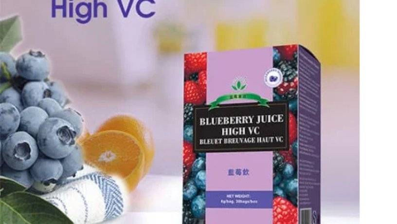 green-world-blueberry-juice-high-vc-in-pakistan-03008786895-big-0