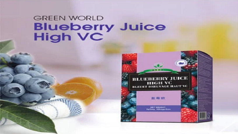 green-world-blueberry-juice-high-vc-in-hyderabad-03008786895-big-0