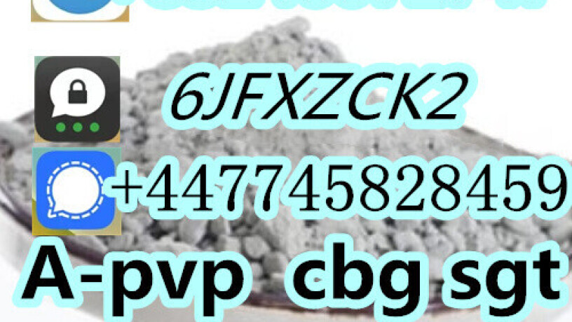 2fdck-eu-mdma-5clabd-5fadba-sgt-cbg-big-8