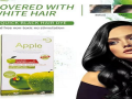 apple-hair-color-in-faisalabad-03008786895-small-0