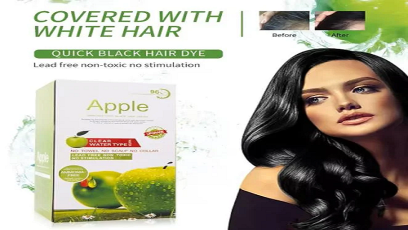 apple-hair-color-in-faisalabad-03008786895-big-0