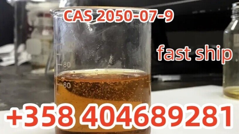 cas-2050-07-9-pmk-ethyl-glycidate-china-factory-big-0