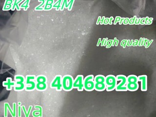 Factory direct supply high purity CAS 1451-82-7 2-bromo-4-methylpropiophenone