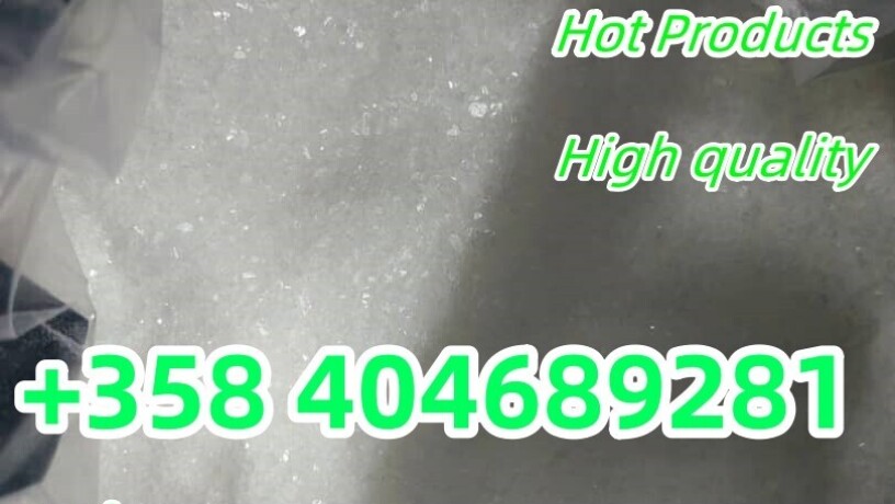 factory-direct-supply-high-purity-cas-1451-82-7-2-bromo-4-methylpropiophenone-big-0