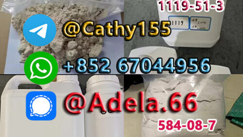 high-purity-cas-109555-87-5-3-1-naphthoylindole-with-safe-delivery-big-0