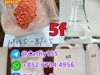 High Purity 99% Chemicals 3-(1-Naphthoyl)indole Powder CAS 109555-87-5