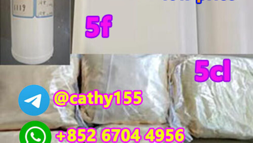 3-1-naphthoylindole-99-cas-109555-87-5-3-1-naphthoylindole-with-good-price-big-0