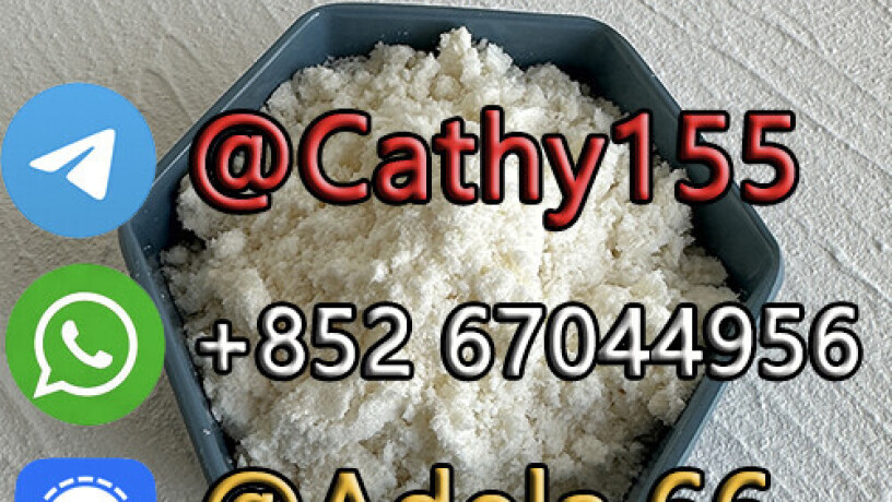 factory-hot-sales-3-1-naphthoylindole-cas-109555-87-5-cas-109555-87-5-big-0