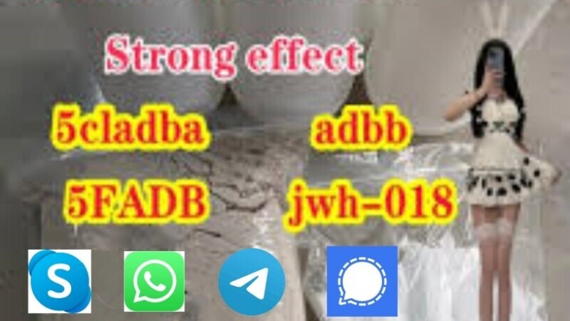 5cladba-5cl-adb-5-cl-adb-a-adbb-4cladb-6cl-adba-2cl-adba-3cl-bmk-raw-materials-big-2