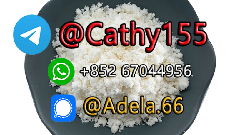 cas-43120-28-1-1h-indazole-3-carboxylic-acid-methyl-ester-free-sample-factory-direct-price-safe-and-fast-big-1