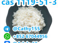 99-high-purity-oil-liquid-5-bromo-1-pentene-cas-1119-51-3-small-0