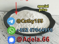 ar-grade-1h-indazole-3-carboxylic-acid-methyl-ester-carbonyl-compound-cas-43120-28-1-small-1