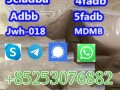 5c-ladba-adbb-jwh-18-5f-adb-5cladba-purity-9999-very-strong-small-1