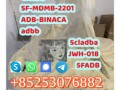 5c-ladba-adbb-jwh-18-5f-adb-5cladba-purity-9999-very-strong-small-2