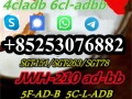 5cladba-5cl-adb-a-5f-adba-5cladbb-5clmdma-5fadb-4cladb-6cladba-small-1