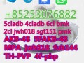 5cladba-5cl-adb-a-5f-adba-5cladbb-5clmdma-5fadb-4cladb-6cladba-small-0