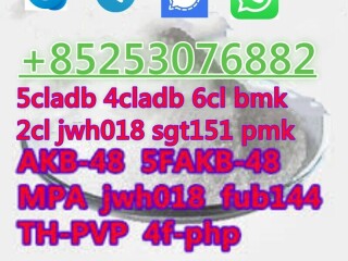 5cladba 5cl-adb-a 5f-adba 5CLADBB 5clmdma 5fadb 4cladb 6cladba