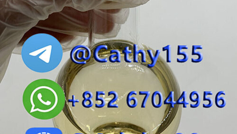 hot-selling-1-bromo-5-fluoropentanec5h10brf-cas-407-97-6-big-2