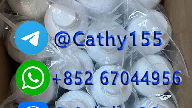 hot-selling-1-bromo-5-fluoropentanec5h10brf-cas-407-97-6-big-0