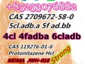 china-supplier-5cl-5cladba-5cl-by-5cladbb-6cl-adb-6cladbb-4fadb-mdma-eu-small-1