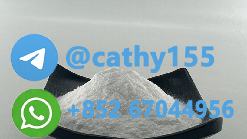 99-pure-organic-intermediate-indoles-120-72-9-indole-cas-120-72-9-big-1