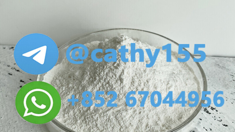 99-pure-organic-intermediate-indoles-120-72-9-indole-cas-120-72-9-big-0