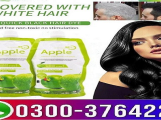 Apple Hair Color Price in Pakistan 03003764222