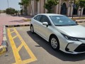 toyota-korola-2020-small-3