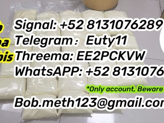 APP-BINACA 5F-MDMB-PINACA 5cladba jwh-210 AB-FUBINACA ADB-PINACA spice K2 sgt-151 MDMB-CHMICA Delta 8 THC oil