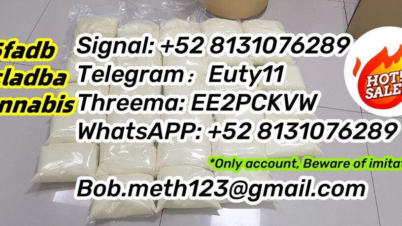 app-binaca-5f-mdmb-pinaca-5cladba-jwh-210-ab-fubinaca-adb-pinaca-spice-k2-sgt-151-mdmb-chmica-delta-8-thc-oil-big-0