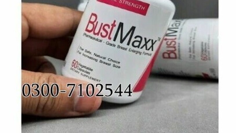 original-bustmaxx-60-capsules-in-rahim-yar-khan-03007102544-big-0